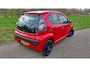 Citroën C1 1.0-12V Séduction 68PK | Rijklaarprijs | Stuurbekrachtiging
