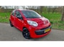 Citroën C1 1.0-12V Séduction 68PK | Rijklaarprijs | Stuurbekrachtiging