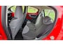 Citroën C1 1.0-12V Séduction 68PK | Rijklaarprijs | Stuurbekrachtiging