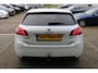 Peugeot 308 1.6 BlueHDi Blue Lease Executive
