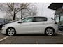Peugeot 308 1.6 BlueHDi Blue Lease Executive