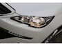 Peugeot 308 1.6 BlueHDi Blue Lease Executive