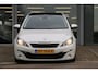Peugeot 308 1.6 BlueHDi Blue Lease Executive