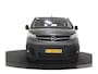 Opel Vivaro-e Combi Electric L2 50 kWh 8 persoons / camera / Cruise / Carplay