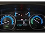 Opel Vivaro-e Combi Electric L2 50 kWh 8 persoons / camera / Cruise / Carplay