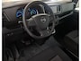 Opel Vivaro-e Combi Electric L2 50 kWh 8 persoons / camera / Cruise / Carplay
