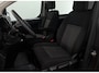 Opel Vivaro-e Combi Electric L2 50 kWh 8 persoons / camera / Cruise / Carplay