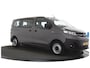 Opel Vivaro-e Combi Electric L2 50 kWh 8 persoons / camera / Cruise / Carplay