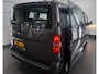 Opel Vivaro-e Combi Electric L2 50 kWh 8 persoons / camera / Cruise / Carplay
