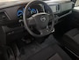 Opel Vivaro-e Combi Electric L2 50 kWh 8 persoons / camera / Cruise / Carplay