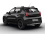 Fiat Grande Panda 1.2 Hybrid ICON DIRECT RIJDEN - PACK STYLE - 8 JAAR GARANTIE