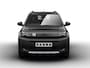 Fiat Grande Panda 1.2 Hybrid ICON DIRECT RIJDEN - PACK STYLE - 8 JAAR GARANTIE