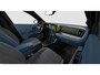 Fiat Grande Panda 1.2 Hybrid ICON DIRECT RIJDEN - PACK STYLE - 8 JAAR GARANTIE