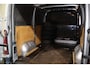 Nissan NV400 2.3 dCi L1 H1 Airco