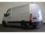 Nissan NV400 2.3 dCi L1 H1 Airco