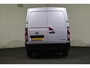 Nissan NV400 2.3 dCi L1 H1 Airco