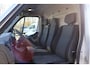 Nissan NV400 2.3 dCi L1 H1 Airco