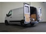 Nissan NV400 2.3 dCi L1 H1 Airco
