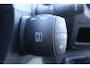 Nissan NV400 2.3 dCi L1 H1 Airco