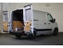 Nissan NV400 2.3 dCi L1 H1 Airco