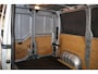 Nissan NV400 2.3 dCi L1 H1 Airco