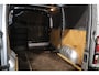 Nissan NV400 2.3 dCi L1 H1 Airco