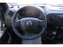 Nissan NV400 2.3 dCi L1 H1 Airco