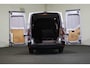Nissan NV400 2.3 dCi L1 H1 Airco