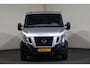 Nissan NV400 2.3 dCi L1 H1 Airco