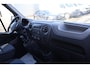 Nissan NV400 2.3 dCi L1 H1 Airco
