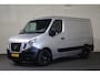Nissan NV400 2.3 dCi L1 H1 Airco