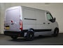 Nissan NV400 2.3 dCi L1 H1 Airco