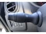 Nissan NV400 2.3 dCi L1 H1 Airco