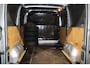 Nissan NV400 2.3 dCi L1 H1 Airco