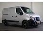 Nissan NV400 2.3 dCi L1 H1 Airco