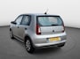 Skoda Citigo e-iV EV Ambition | Stoelverwarming | Airco| 89% SOH | PDC