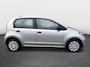 Skoda Citigo e-iV EV Ambition | Stoelverwarming | Airco| 89% SOH | PDC