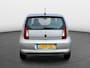 Skoda Citigo e-iV EV Ambition | Stoelverwarming | Airco| 89% SOH | PDC