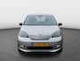 Skoda Citigo e-iV EV Ambition | Stoelverwarming | Airco| 89% SOH | PDC