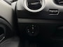 Skoda Citigo e-iV EV Ambition | Stoelverwarming | Airco| 89% SOH | PDC