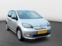Skoda Citigo e-iV EV Ambition | Stoelverwarming | Airco| 89% SOH | PDC