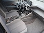Peugeot 208 1.2 PureTech Allure / CARPLAY / CRUISE. / ZEER NET