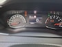 Peugeot 208 1.2 PureTech Allure / CARPLAY / CRUISE. / ZEER NET