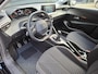 Peugeot 208 1.2 PureTech Allure / CARPLAY / CRUISE. / ZEER NET