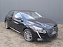 Peugeot 208 1.2 PureTech Allure / CARPLAY / CRUISE. / ZEER NET