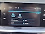 Peugeot 208 1.2 PureTech Allure / CARPLAY / CRUISE. / ZEER NET