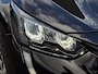 Peugeot 208 1.2 PureTech Allure / CARPLAY / CRUISE. / ZEER NET
