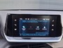 Peugeot 208 1.2 PureTech Allure / CARPLAY / CRUISE. / ZEER NET
