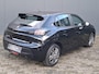 Peugeot 208 1.2 PureTech Allure / CARPLAY / CRUISE. / ZEER NET