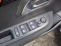 Peugeot 208 1.2 PureTech Allure / CARPLAY / CRUISE. / ZEER NET